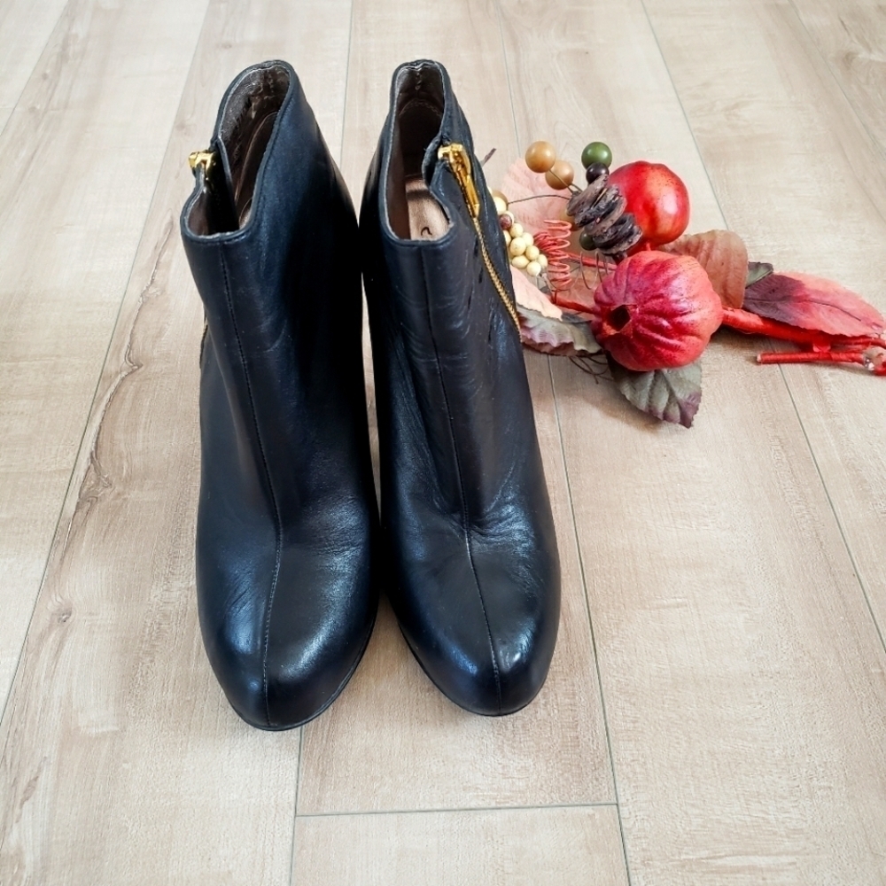 🌟 Host Pick x 2🌟Chinese Laundry/women's ankle boots